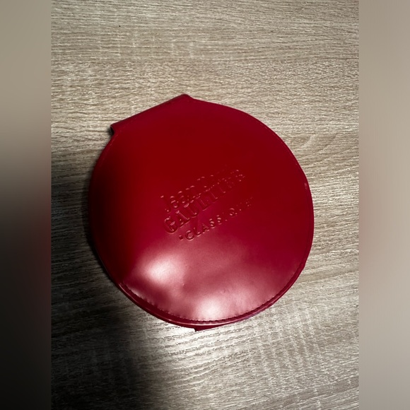 💋Jean Paul Gaultier “Classique” Jewelry Organizer♥️ - Picture 2 of 6